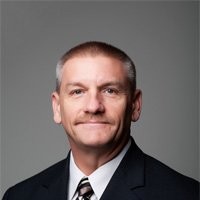 Emergency Planning Solutions Employee Bob McKibben's profile photo