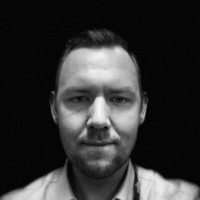 Automatia Pankkiautomaatit Oy Employee Carl Wiedebaum's profile photo