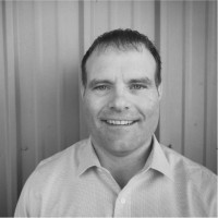 Tom Landsberger Email & Phone Number