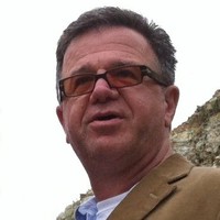 PrintFirm.com Employee Nick Artounian's profile photo