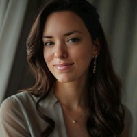 TherapyNotes, LLC Employee Amanda Gaba's profile photo