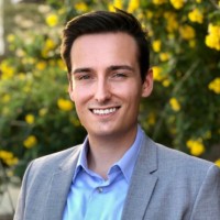 Loudoun County Government Employee Thomas Prior's profile photo