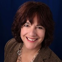 CoachSource LLC Employee Andrea Buell's profile photo
