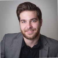 Encore Employee Michael Ralphs's profile photo