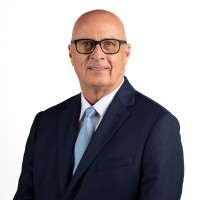 Michael Schoen Email & Phone Number