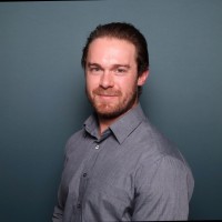 Northern Star Resources Limited Employee Hunter Keller's profile photo