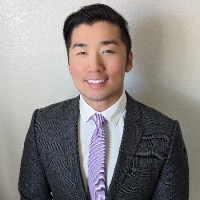 S2 Civil Inc Employee Jack Hong's profile photo