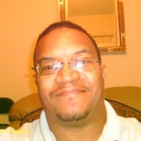 Greater Cincinnati Water Works Employee John Scott's profile photo