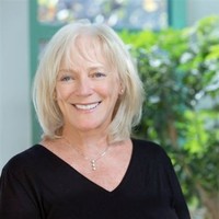 The Travel Collaborative Employee Catherine Carr's profile photo