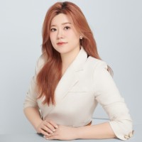 Manfield Employee Mina(米娜） Yu's profile photo