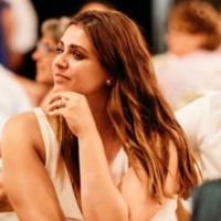 Bourgogne Recyclage Employee Anne Dimitroff's profile photo