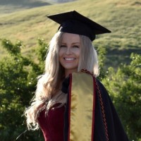Amanda Vanderwall Email & Phone Number