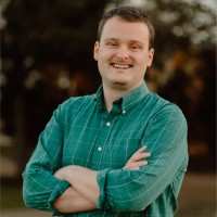 Benjamin Geiger Email
