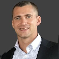 Joshua Dahlstrom Email & Phone Number