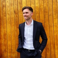 Adam Lewin Email & Phone Number