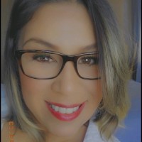 Comprehensive Cost Solutions Employee Sandra Alvarez's profile photo
