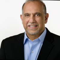 BeeKeeperAI Employee Sudish Mogli's profile photo