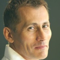Publibook Employee Jérôme Henry's profile photo