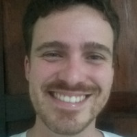 Vitalin Sem Glúten Employee Igor Pinheiro's profile photo