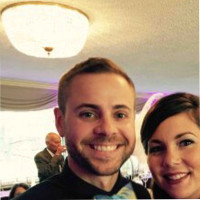 DCC Construction, Inc. Employee Justin Sherman's profile photo