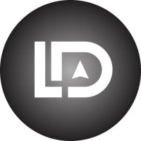 Louis Lafrombois
