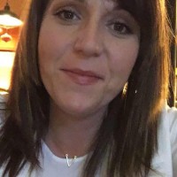 Tegria Employee Vanessa Lewis's profile photo