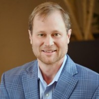 Benjamin Boche Email & Phone Number