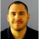 Roberto Vazquez Email & Phone Number