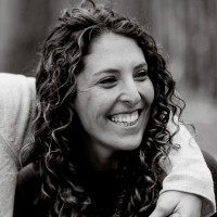 Studio Harmon Employee Jordan Samson's profile photo
