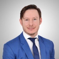 OBC ONE Employee Eduard Andonov's profile photo