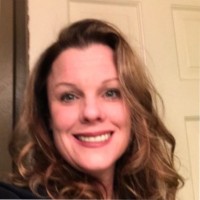 Elizabeth Brennan Email & Phone Number