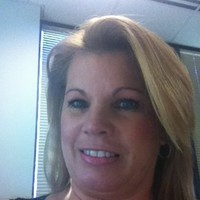 Marge Gorman Email & Phone Number