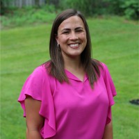 Greene County General Hospital Employee Elizabeth Bladen's profile photo