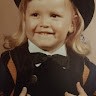BREDIAL Employee Francky Louarn's profile photo