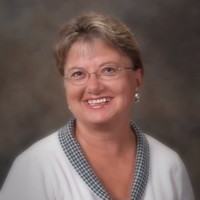 Angela Iwaniuk Email & Phone Number
