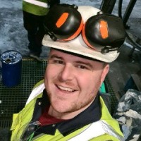 Steffan wilson Email