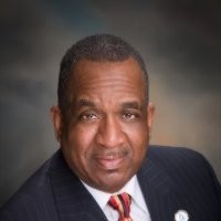 The National Diversity Collaborative, Inc.  Employee William White's profile photo