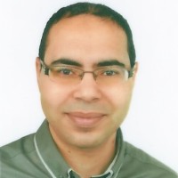 HappyVisio Employee Maher Tili's profile photo