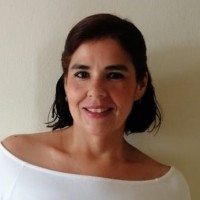 Veris - Latinomedical S.A. Employee Erika Cuesta Zamora's profile photo