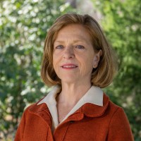 Riva Smith Email & Phone Number