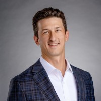 SSA & Company Employee Tanner Rice's profile photo