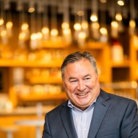 Aimbridge Hospitality Employee Don Davis's profile photo