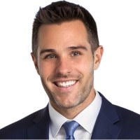 Velocity Automotive Employee Harrison Waller's profile photo