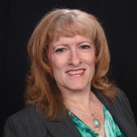 Arroweye Solutions Employee Marce Rose's profile photo