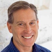 Eagle Print Dynamics Employee Rodger Price's profile photo