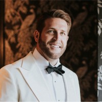 Vantage Point Preneed Employee Grant Becker's profile photo