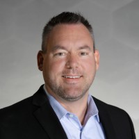 Stealth Mode Employee Robert Pitt's profile photo