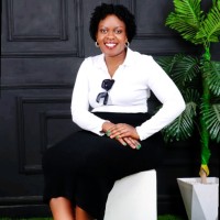Grace Gatere Email