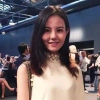 Yuewen Chen