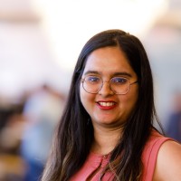 Storepro Employee Humairaa Tarsoo's profile photo